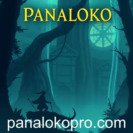 Rediscovering Text Adventures: The Charm of 'Panaloko'