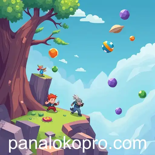 Exploring 'Panaloko': The Daily Challenge Phenomenon Captivating Gamers Worldwide