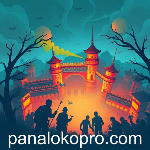 Panaloko