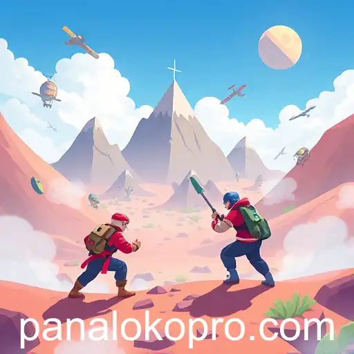 The Evolution of Gaming in the Digital Age