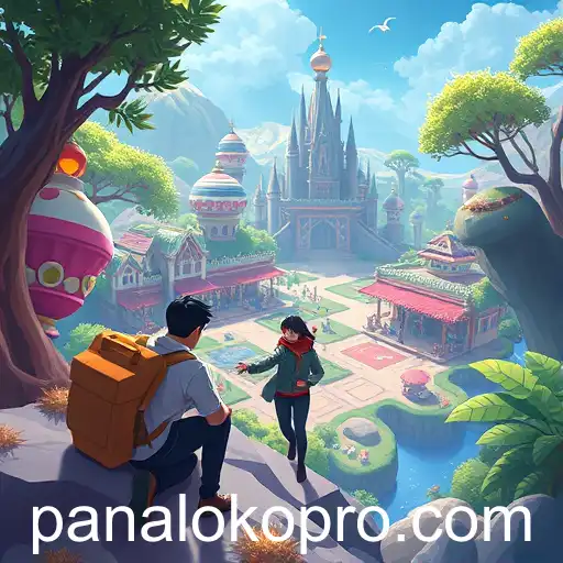 Panaloko's Impact on Online Gaming Culture