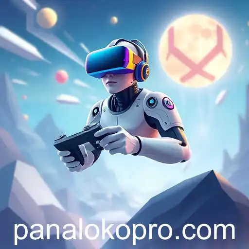 Panaloko Redefines Online Gaming Experience