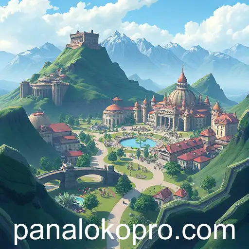 Panaloko and the Future of Online Gaming