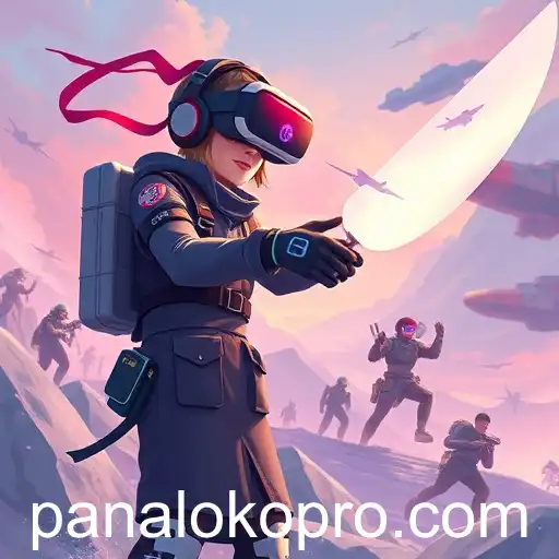 Panaloko Emerges as a Gaming Hub