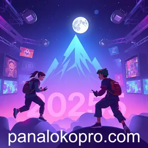 Exploring Panaloko: The Emerging Hub of Online Games