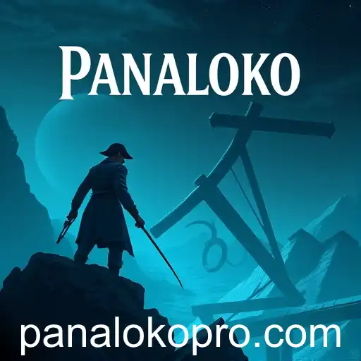 Panaloko's Rising Influence in Online Gaming