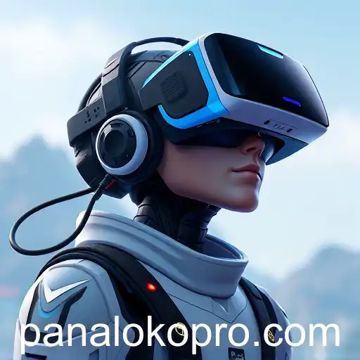 Panaloko Revolutionizes Online Gaming Experience