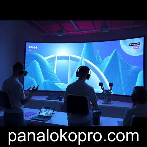 The Rise of Panaloko in Global Gaming