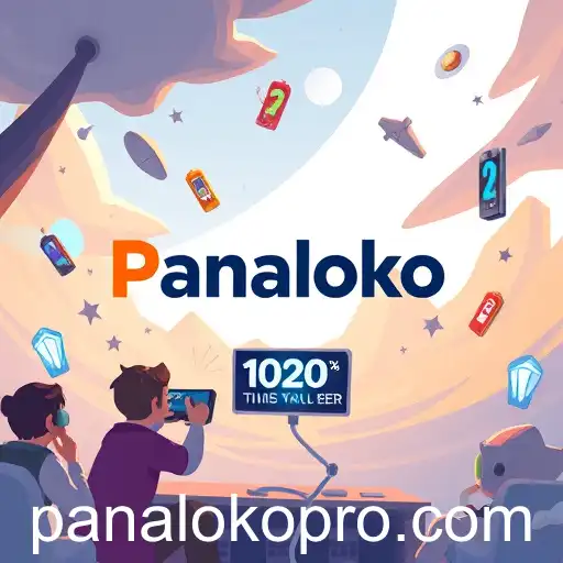 The Evolution of Panaloko and Its Global Impact