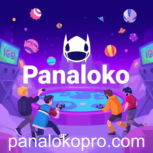 The Evolution of Panaloko as a Gaming Hub