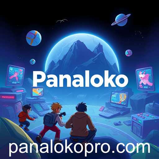 Gaming Evolution: The Rise of Panaloko