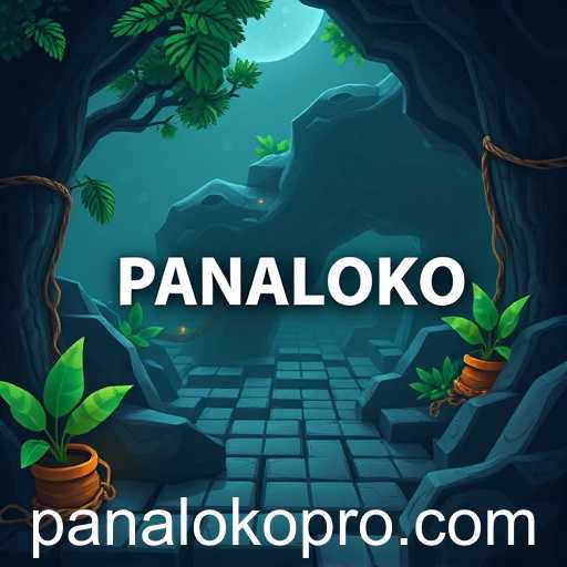 Panaloko