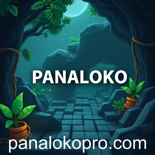 Exploring 'Panaloko': A Fascinating Category of Logic Games