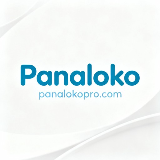 Panaloko