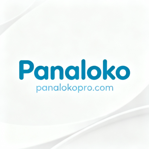 Panaloko