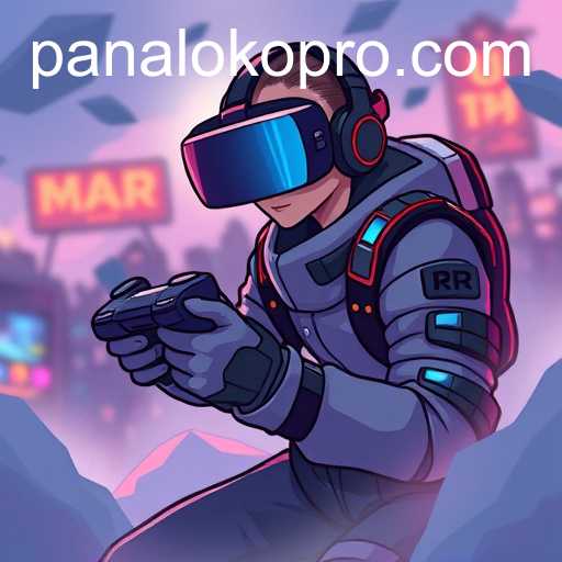 Panaloko Revolution: Gaming and Community in 2025