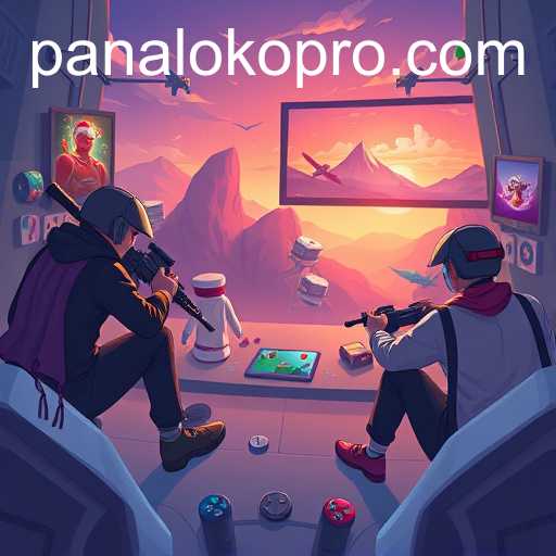 Panaloko Expands Influence in Gaming World
