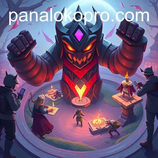 Exploring the Panaloko Phenomenon