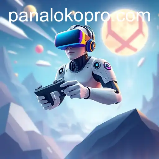 Panaloko Redefines Online Gaming Experience