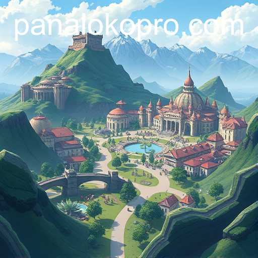 Panaloko and the Future of Online Gaming