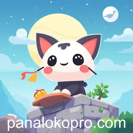 Panaloko: The Future of Gaming Platforms