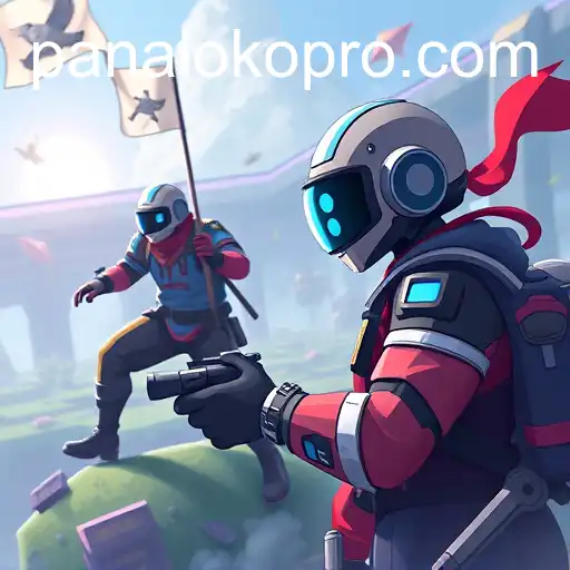 Panaloko: A New Era in Gaming