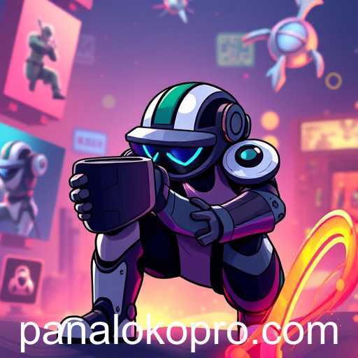 Panaloko's Impact on the Gaming World