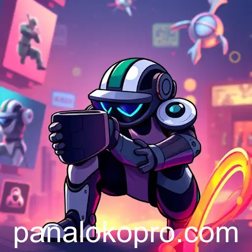 Panaloko's Impact on the Gaming World