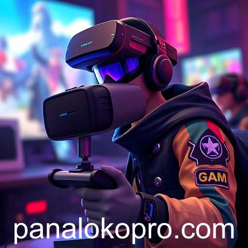 Exploring Panaloko: The Emerging Hub of Online Games