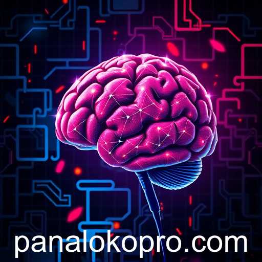 Panaloko