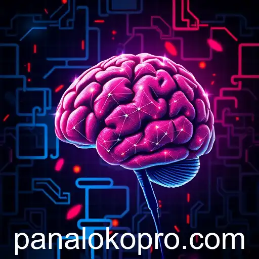 The Rise of Brain Puzzles: How 'Panaloko' is Sparking Cognitive Engagement Online
