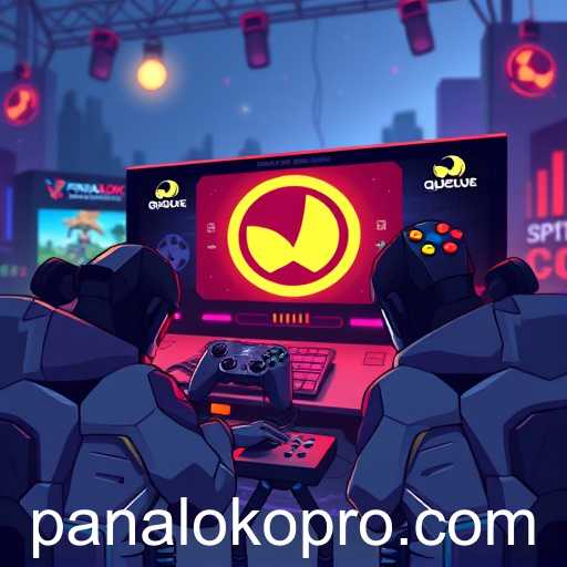 The Rise of Panaloko in Game Culture