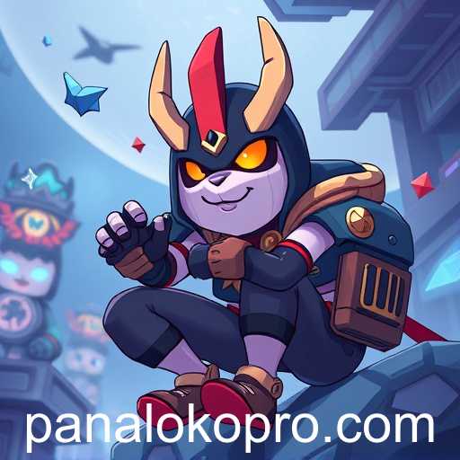 The Rise of Panaloko in Gaming Culture