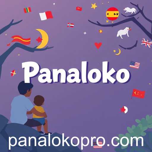 Panaloko