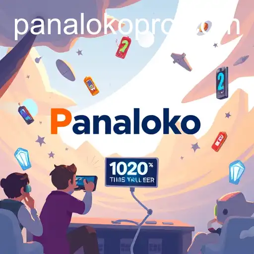 The Evolution of Panaloko and Its Global Impact